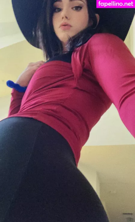 Kalindra Chan OnlyFans Thumbnail #b90jMm93nr