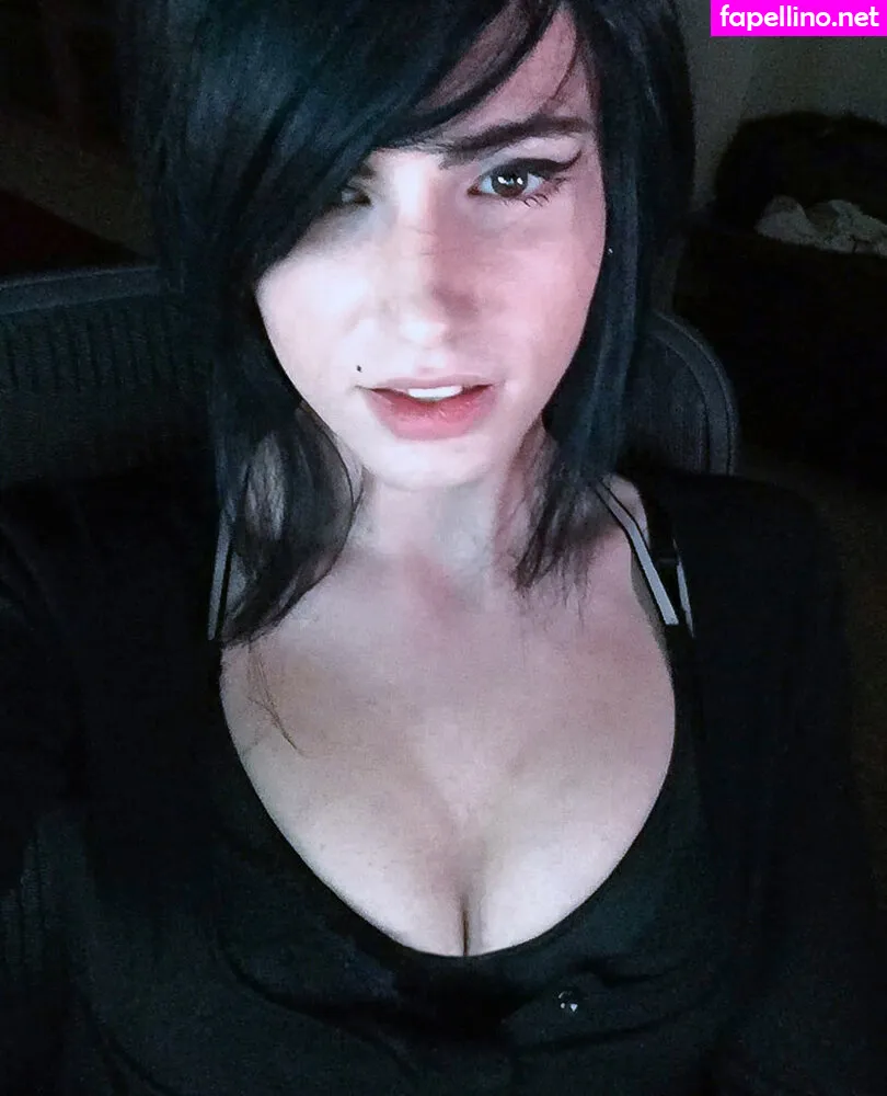 Virtualkalindra, kalindrachan Nude Leaked OnlyFans Photo #uXoEpDvK4P