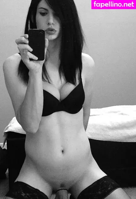 Kalindra Chan OnlyFans Thumbnail #zESKW1RmJ2