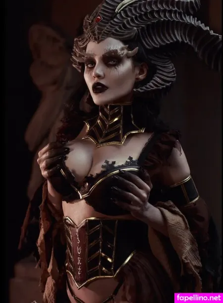 Kalinka Fox 11 OnlyFans Thumbnail #1GlJOOkOU7