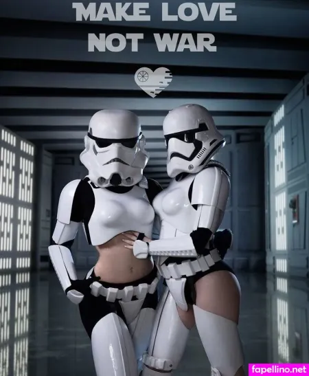 Kalinka Fox 11 OnlyFans Thumbnail #GRDfnbCSuH