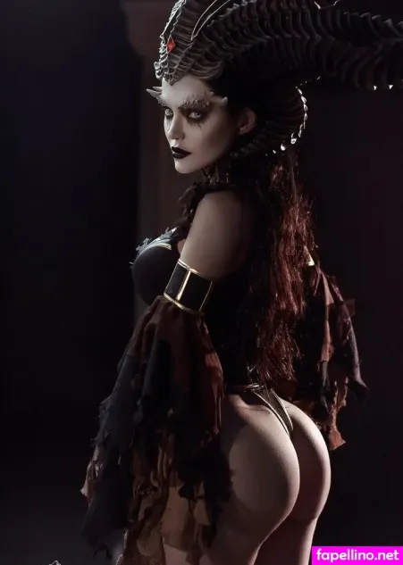 Kalinka Fox 11 OnlyFans Thumbnail #aGHYJr7UOi