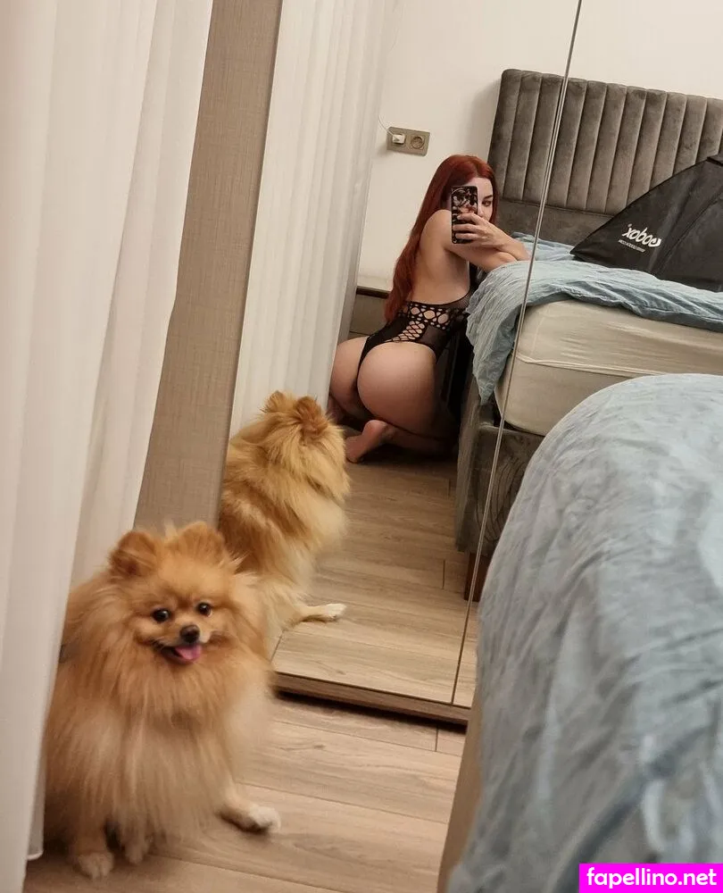 Christina Fink, kalinka.fox, kalinkafox Nude Leaked OnlyFans Photo #ftZe8tpuzX