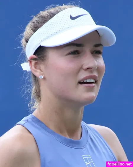 Kalinskaya OnlyFans Thumbnail #8vLQQF0d0b
