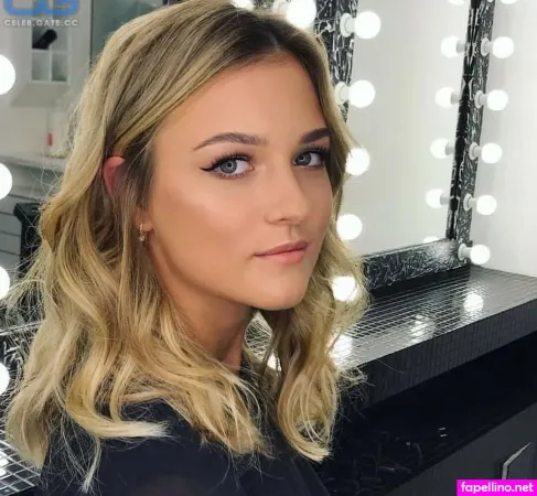 Kalinskaya OnlyFans Thumbnail #qmn9lWkeqk