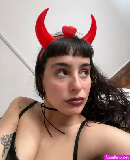 Kalirvapuffis OnlyFans Thumbnail #pTDYS39TlY