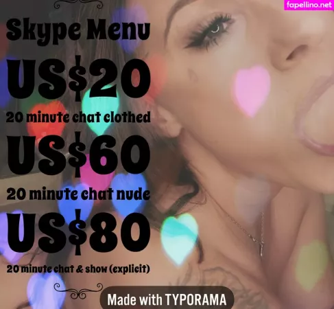 Kaliryder OnlyFans Thumbnail #0XdtKrqnVE