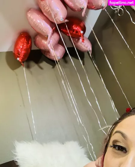 Kaliryder OnlyFans Thumbnail #2EsgBkdpZD