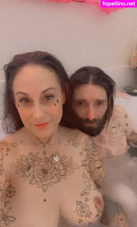 Kaliryder OnlyFans Thumbnail #2NZ4X3sQ0w