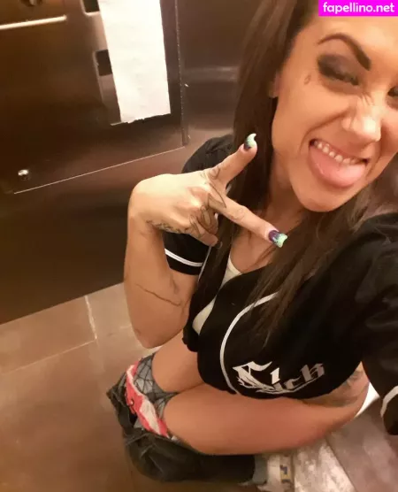 Kaliryder OnlyFans Thumbnail #65szruFLZ0