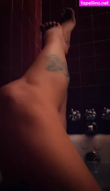 Kaliryder OnlyFans Thumbnail #7sQsxGIn96