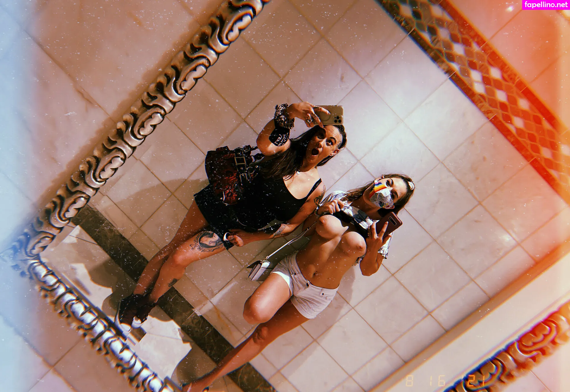 kali_ryder13, kaliryder Nude Leaked OnlyFans Photo #8qaTDOBIic