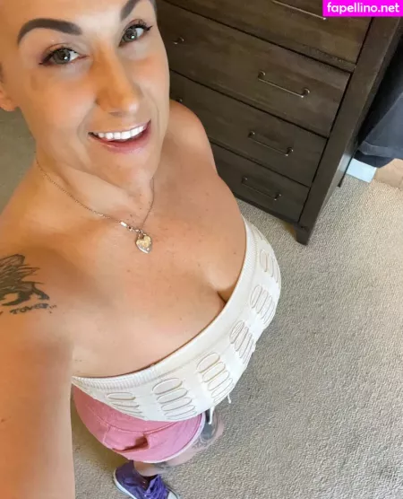 Kaliryder OnlyFans Thumbnail #9QeoxNSjhc