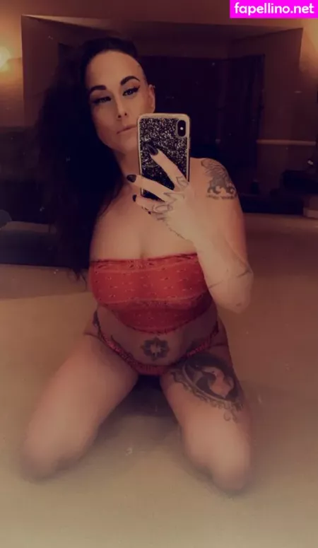 Kaliryder OnlyFans Thumbnail #CEXPgke1AQ