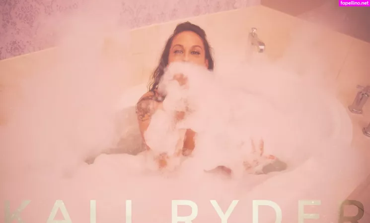 Kaliryder OnlyFans Thumbnail #EXBXyt8fzk