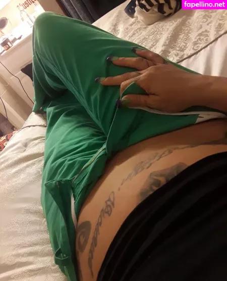 Kaliryder OnlyFans Thumbnail #I1DTDg0Aow