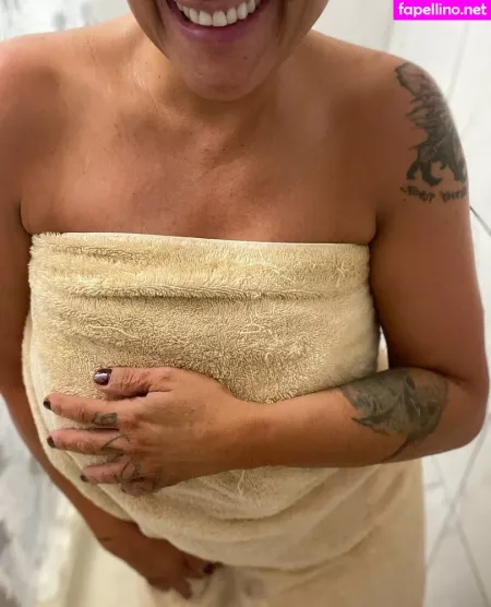 Kaliryder OnlyFans Thumbnail #JN03pA6n1J