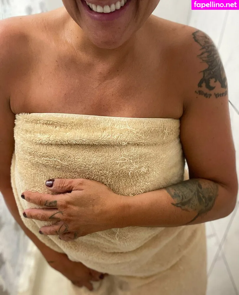 kali_ryder13, kaliryder Nude Leaked OnlyFans Photo #JN03pA6n1J