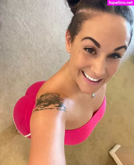 Kaliryder OnlyFans Thumbnail #MZG9YXsYUi