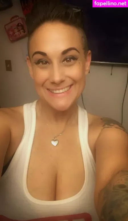 Kaliryder OnlyFans Thumbnail #PsDPmg2nhY