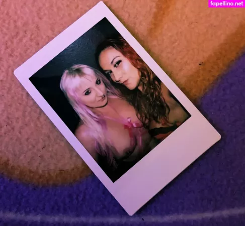 Kaliryder OnlyFans Thumbnail #QMHF6Dg4aj