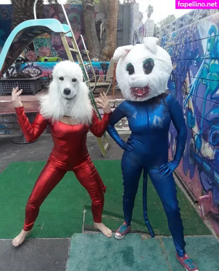 Kaliryder OnlyFans Thumbnail #Wbqp2zDXev