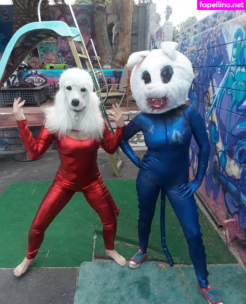 kali_ryder13, kaliryder Nude Leaked OnlyFans Photo #Wbqp2zDXev