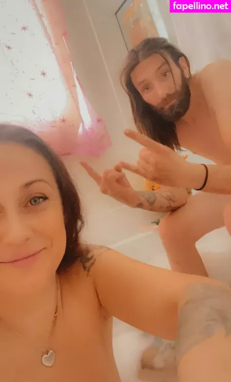 Kaliryder OnlyFans Thumbnail #dvVYcZFxgB