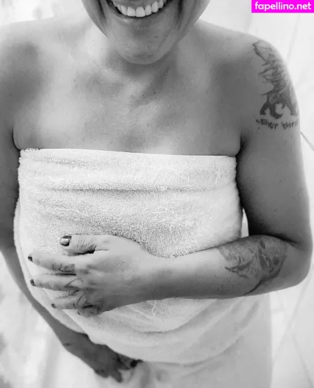 Kaliryder OnlyFans Thumbnail #efQXfRTZyK