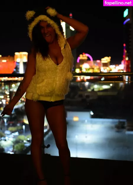 Kaliryder OnlyFans Thumbnail #fektrmsM2u