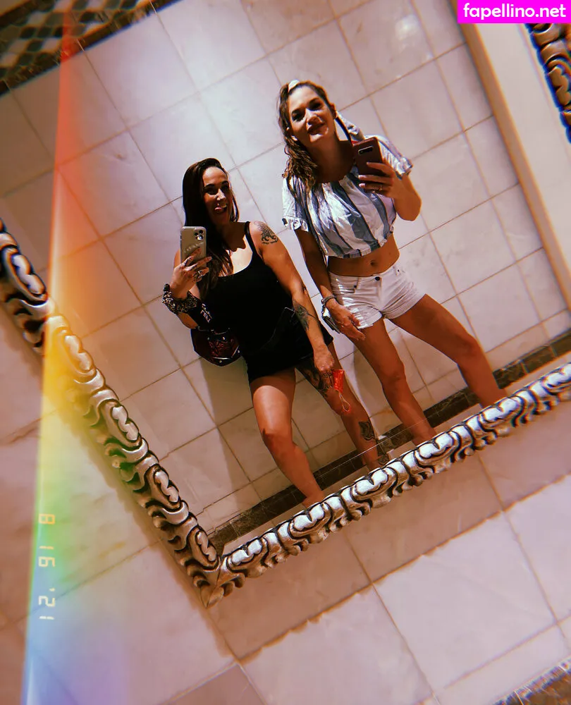 kali_ryder13, kaliryder Nude Leaked OnlyFans Photo #fnDM2MuDFE