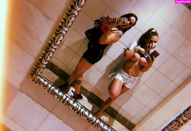 Kaliryder OnlyFans Thumbnail #i7TlT9IvkA