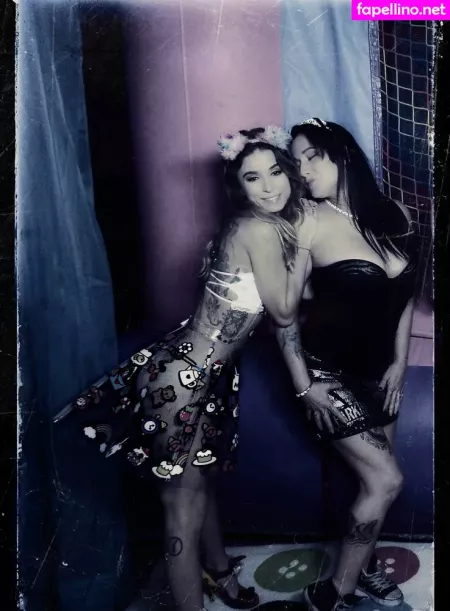 Kaliryder OnlyFans Thumbnail #iFemsUGHjV