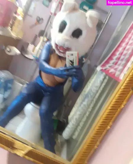 Kaliryder OnlyFans Thumbnail #ic2xSLuRQj