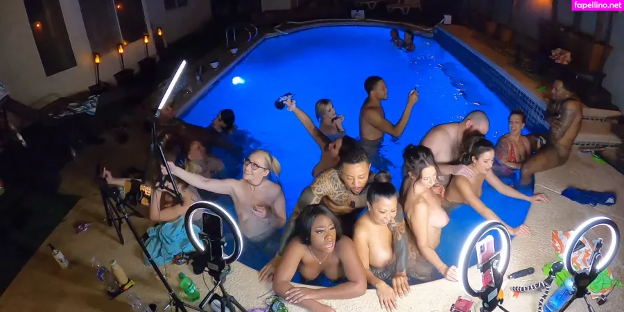 Kaliryder OnlyFans Thumbnail #oXeL9A9bbo