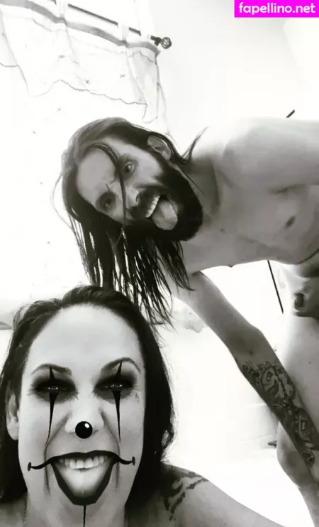 Kaliryder OnlyFans Thumbnail #py3x06RXzJ