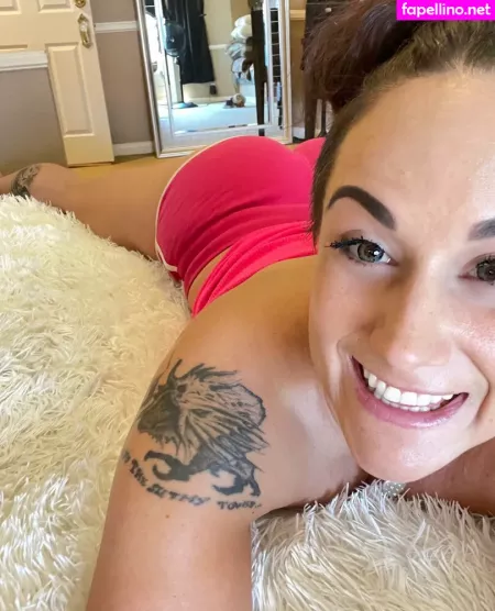 Kaliryder OnlyFans Thumbnail #rbOTwOFPuc