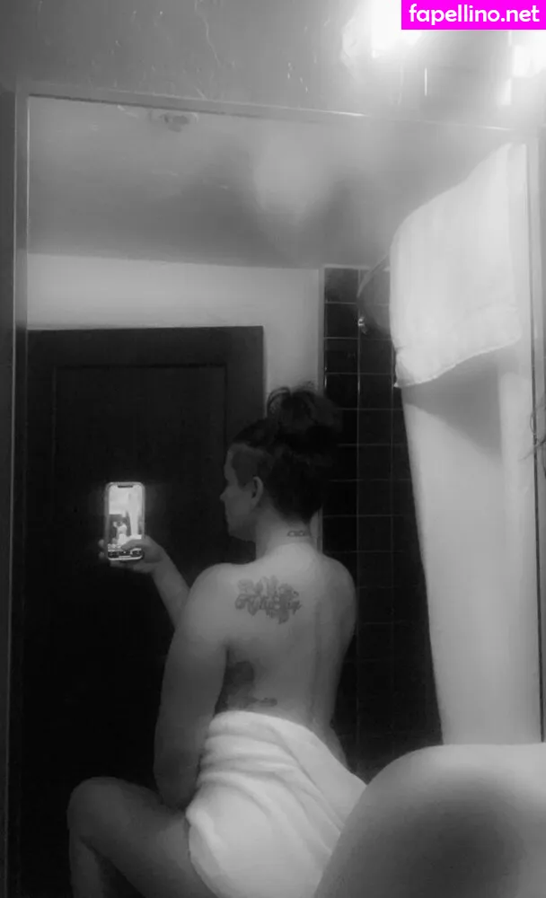 kali_ryder13, kaliryder Nude Leaked OnlyFans Photo #tHHmURrmae