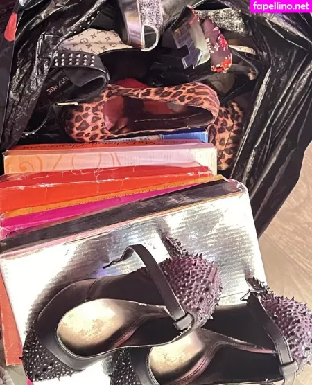 Kaliryder OnlyFans Thumbnail #tHpEPfvGdz