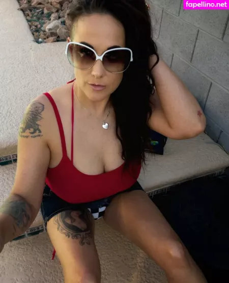 Kaliryder OnlyFans Thumbnail #w5sd6SJk4H