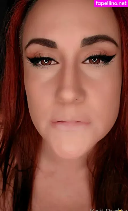 Kaliryder OnlyFans Thumbnail #xVNhRy6Vgh