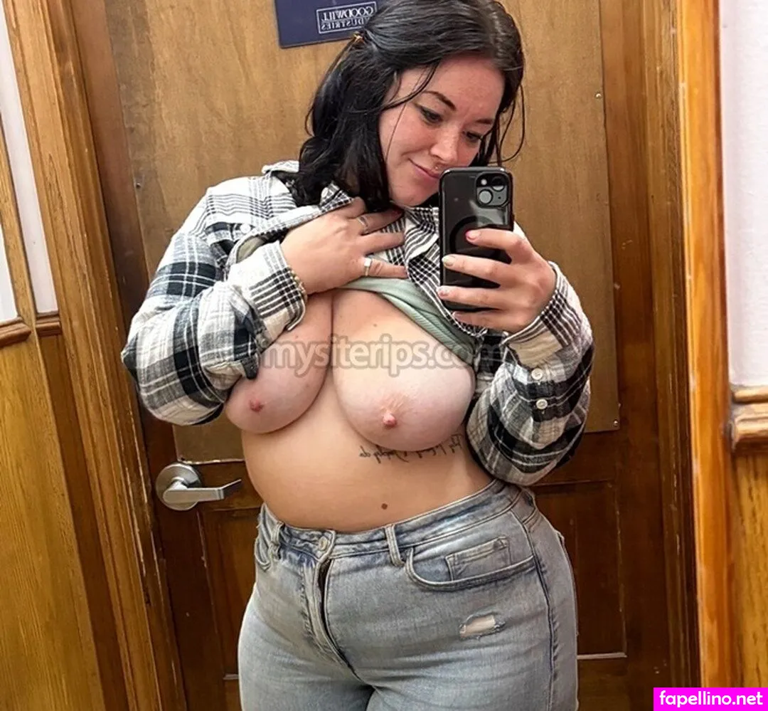 kalis_world Nude Leaked OnlyFans Photo #IG07b6xE9Q