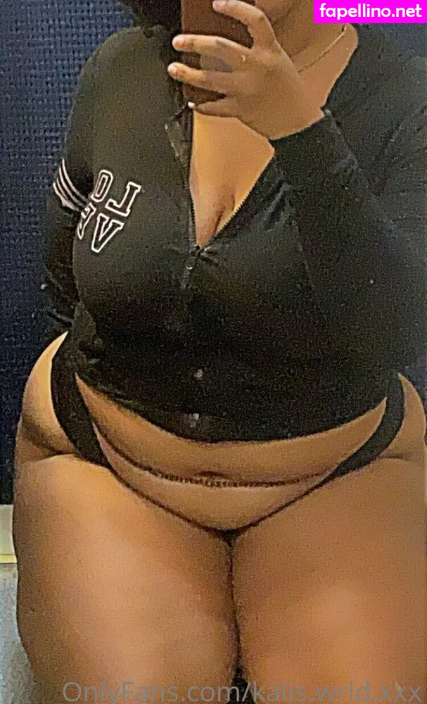 kalis.wrld.xxx, siqeth Nude Leaked OnlyFans Photo #ULUo8aOEeA