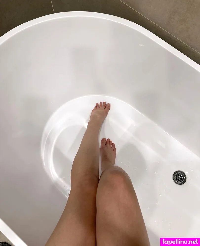 kalisa_pearl, kalisa_pearl_here_ Nude Leaked OnlyFans Photo #fjClspKIDL