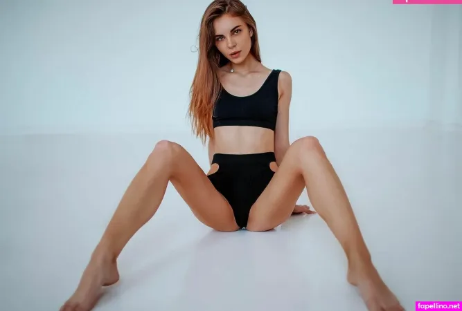 Kalisa Pearl OnlyFans Thumbnail #uyDLtzpeNc