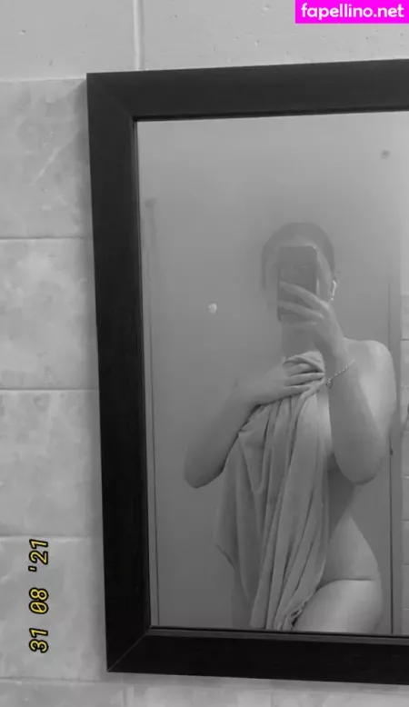 Kalishasudgen OnlyFans Thumbnail #b3FV4mEThJ