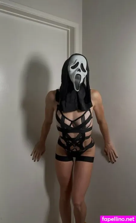 Kalismallzfree OnlyFans Thumbnail #dBBxoyLQj5