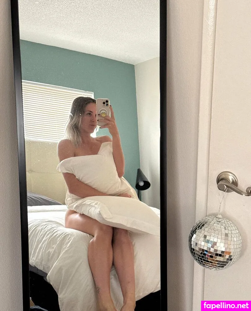 kali.smallz, kalismallzfree Nude Leaked OnlyFans Photo #f7cbA3eQ4d