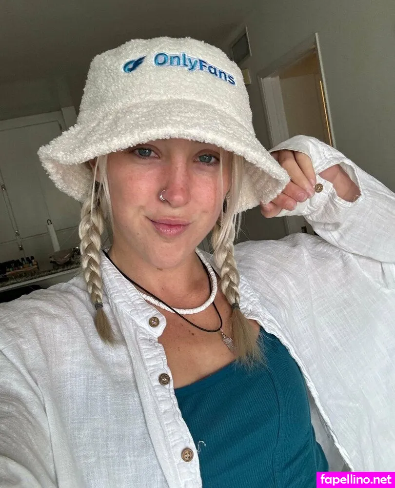 kali.smallz, kalismallzfree Nude Leaked OnlyFans Photo #iQolIntfMc