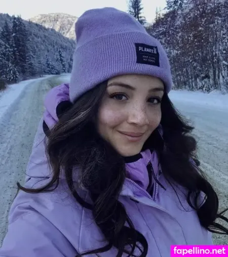 Kalissalolos OnlyFans Thumbnail #3uBE0IP0Dg